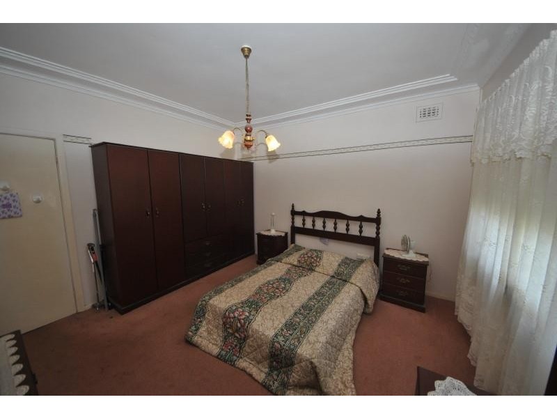 16 Roosevelt Avenue, Sefton NSW 2162