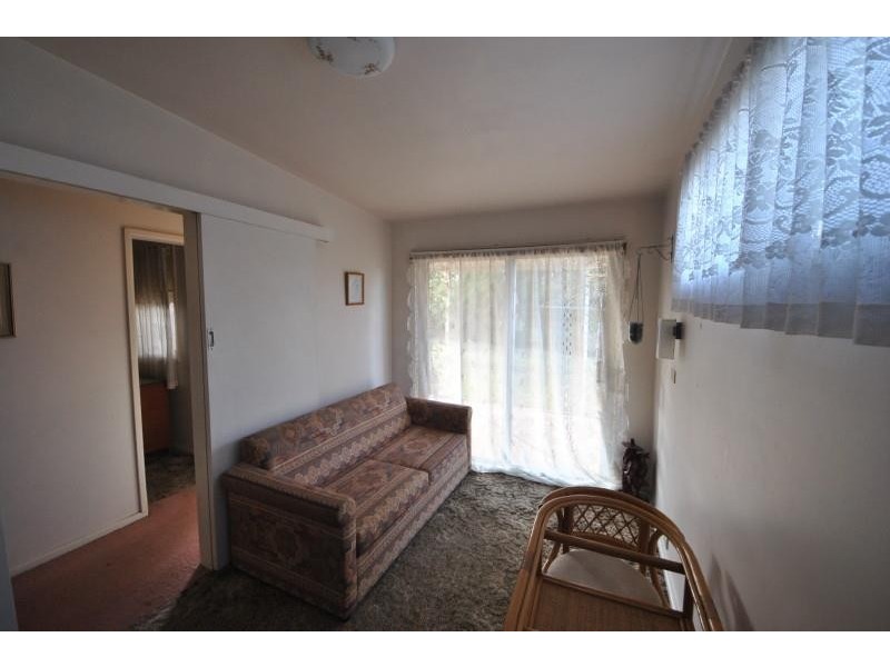 16 Roosevelt Avenue, Sefton NSW 2162