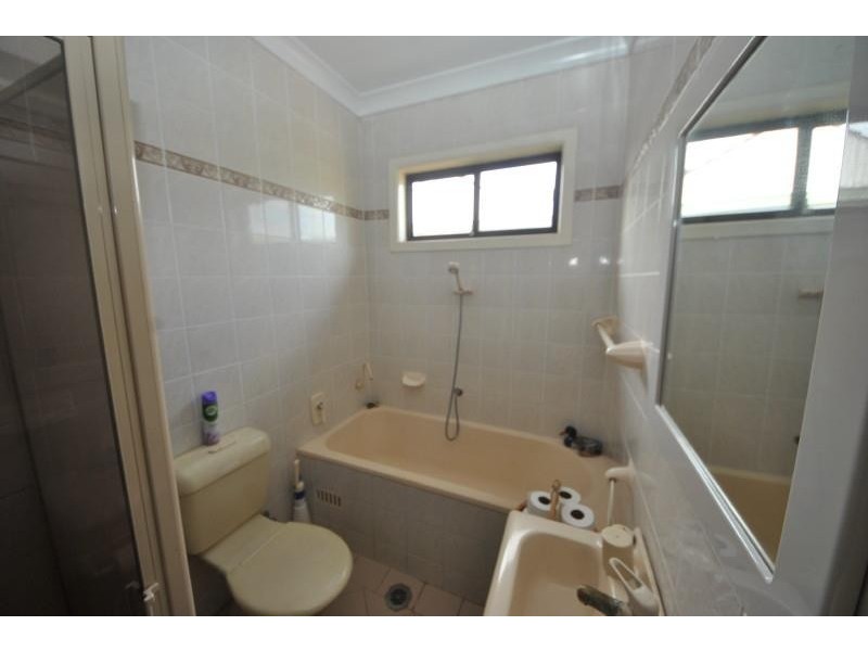 16 Roosevelt Avenue, Sefton NSW 2162