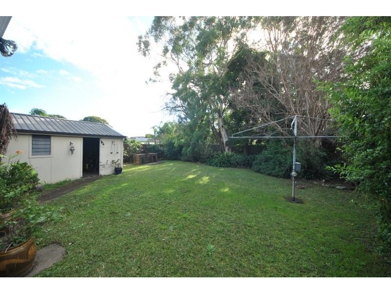 16 Roosevelt Avenue, Sefton NSW 2162