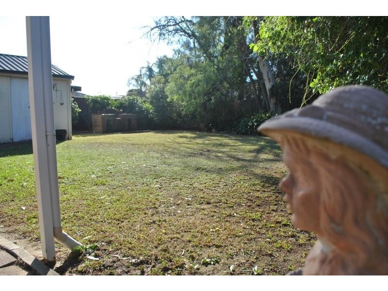 16 Roosevelt Avenue, Sefton NSW 2162