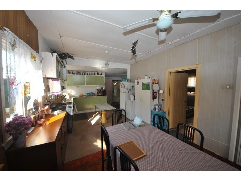 44 Denison St, Villawood NSW 2163