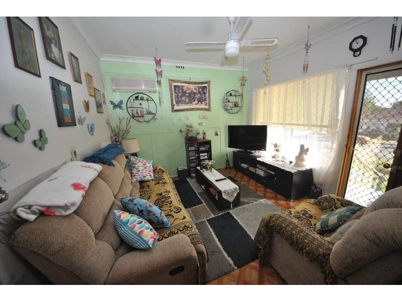 44 Denison St, Villawood NSW 2163