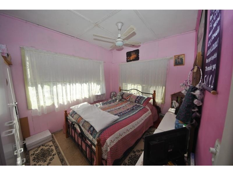 44 Denison St, Villawood NSW 2163