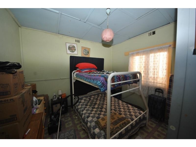 44 Denison St, Villawood NSW 2163