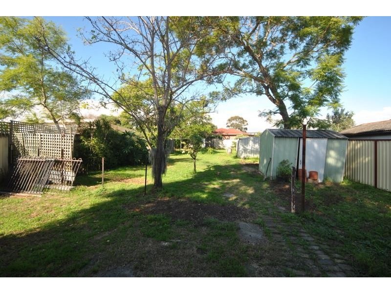 44 Denison St, Villawood NSW 2163