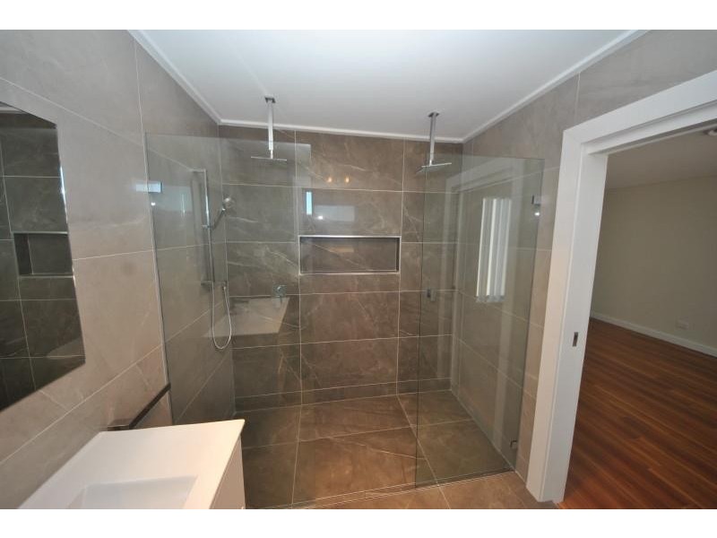 972 Woodville  Road, Villawood NSW 2163