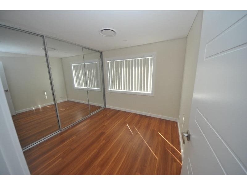 972 Woodville  Road, Villawood NSW 2163