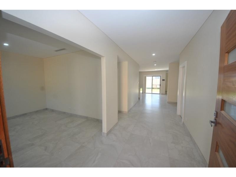 972 Woodville  Road, Villawood NSW 2163