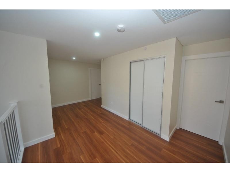 972 Woodville  Road, Villawood NSW 2163