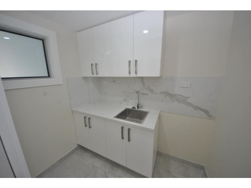 972 Woodville  Road, Villawood NSW 2163