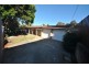 20a Leemon St, Condell Park NSW 2200