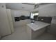 20a Leemon St, Condell Park NSW 2200