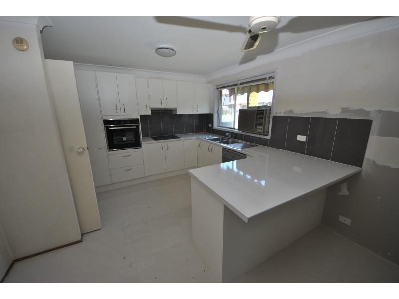 20a Leemon St, Condell Park NSW 2200