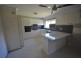 20a Leemon St, Condell Park NSW 2200