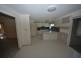 20a Leemon St, Condell Park NSW 2200