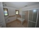 20a Leemon St, Condell Park NSW 2200