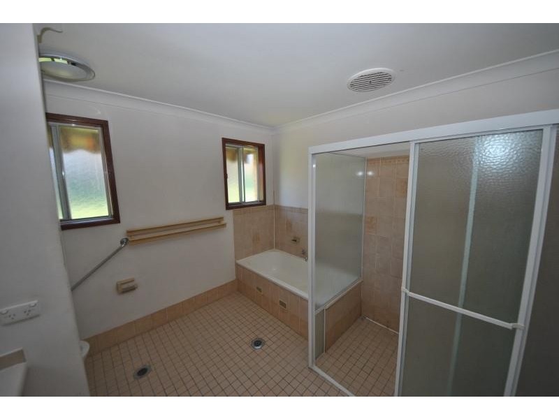 20a Leemon St, Condell Park NSW 2200