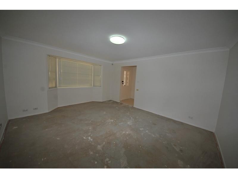 20a Leemon St, Condell Park NSW 2200