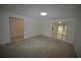 20a Leemon St, Condell Park NSW 2200