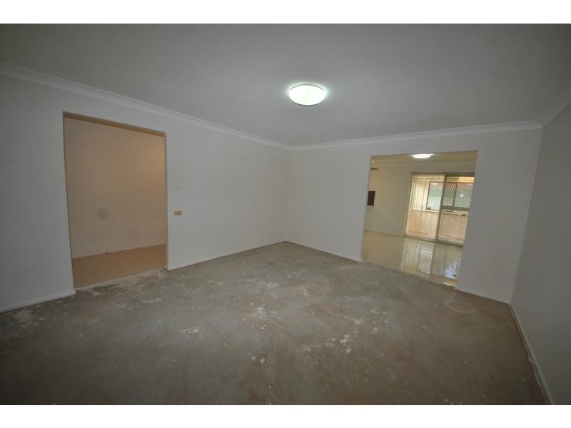 20a Leemon St, Condell Park NSW 2200