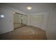 20a Leemon St, Condell Park NSW 2200