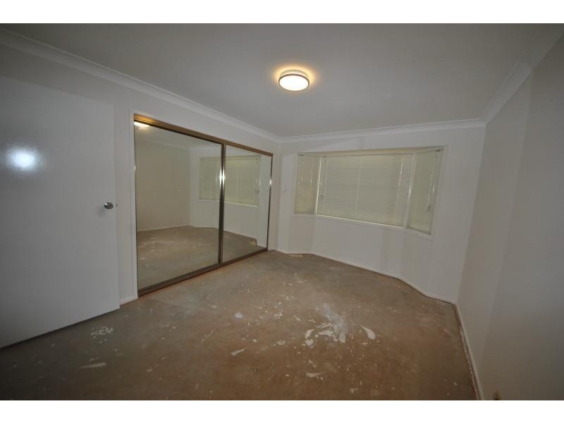 20a Leemon St, Condell Park NSW 2200