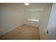 20a Leemon St, Condell Park NSW 2200
