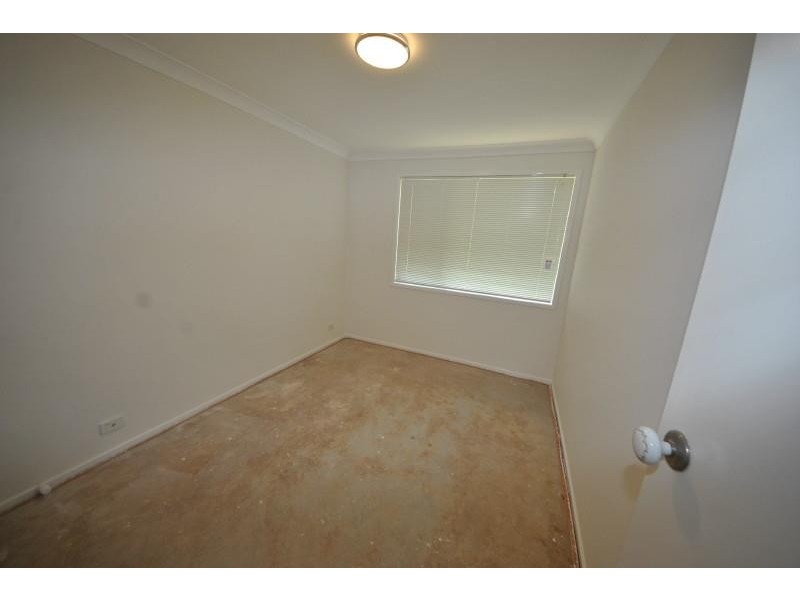 20a Leemon St, Condell Park NSW 2200