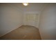 20a Leemon St, Condell Park NSW 2200