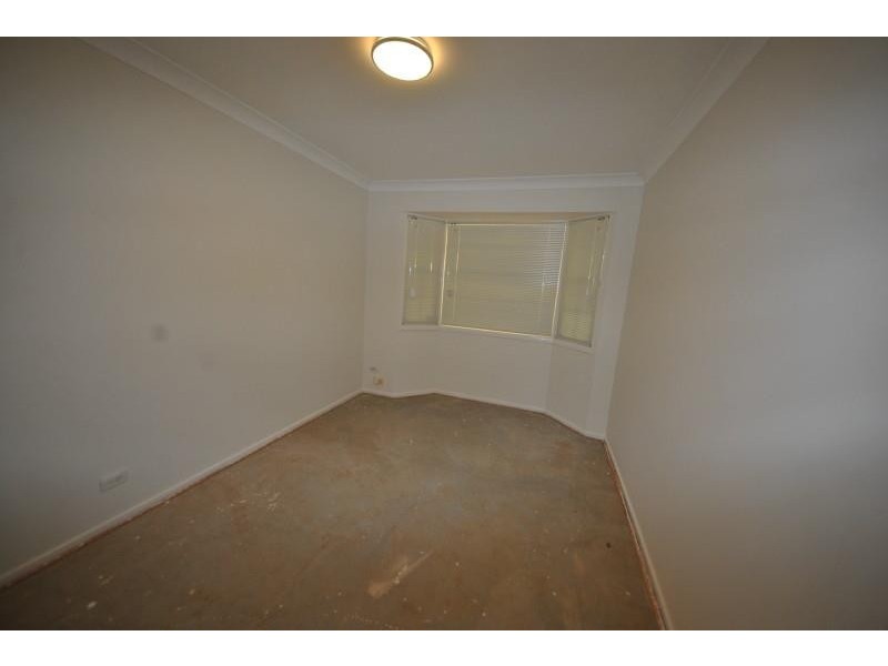 20a Leemon St, Condell Park NSW 2200