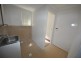 20a Leemon St, Condell Park NSW 2200