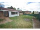 20a Leemon St, Condell Park NSW 2200