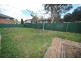 20a Leemon St, Condell Park NSW 2200
