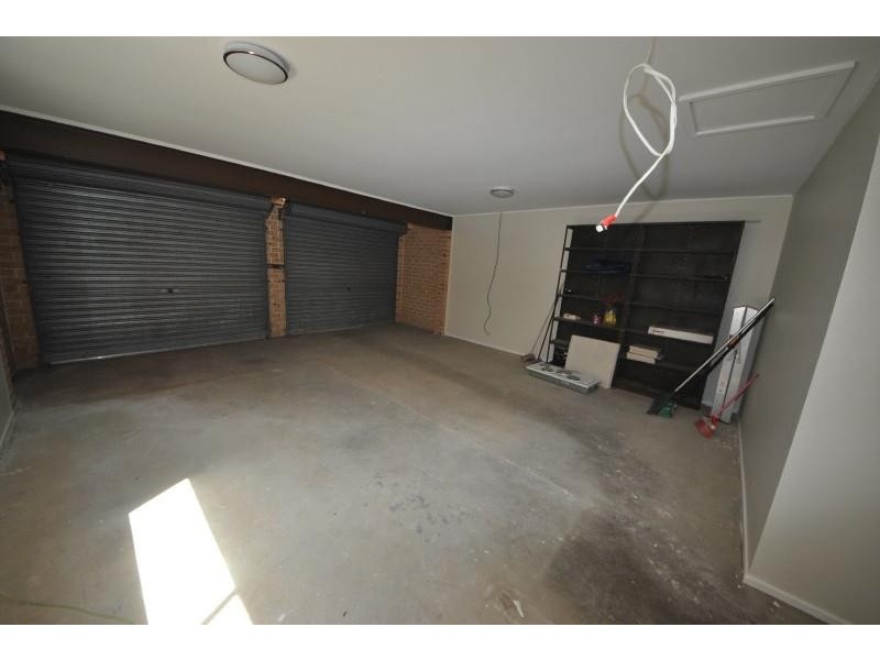 20a Leemon St, Condell Park NSW 2200