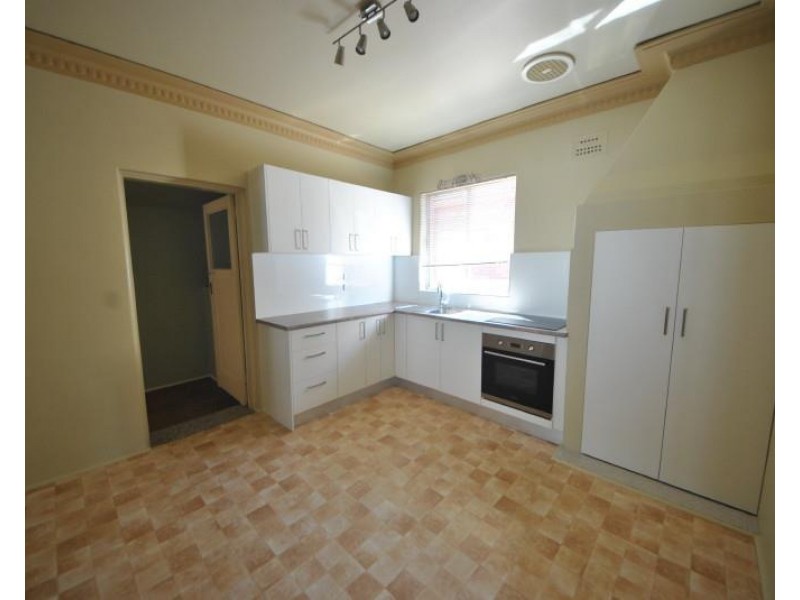 88 Mcmahon Road, Yagoona NSW 2199