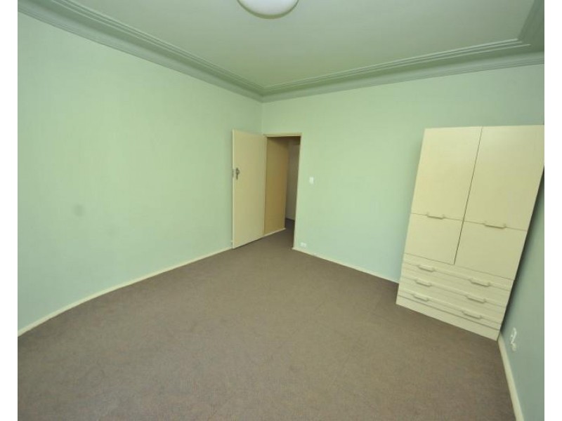 88 Mcmahon Road, Yagoona NSW 2199