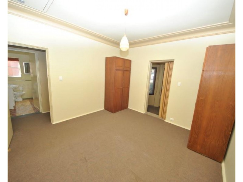 88 Mcmahon Road, Yagoona NSW 2199