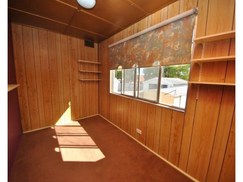 88 Mcmahon Road, Yagoona NSW 2199