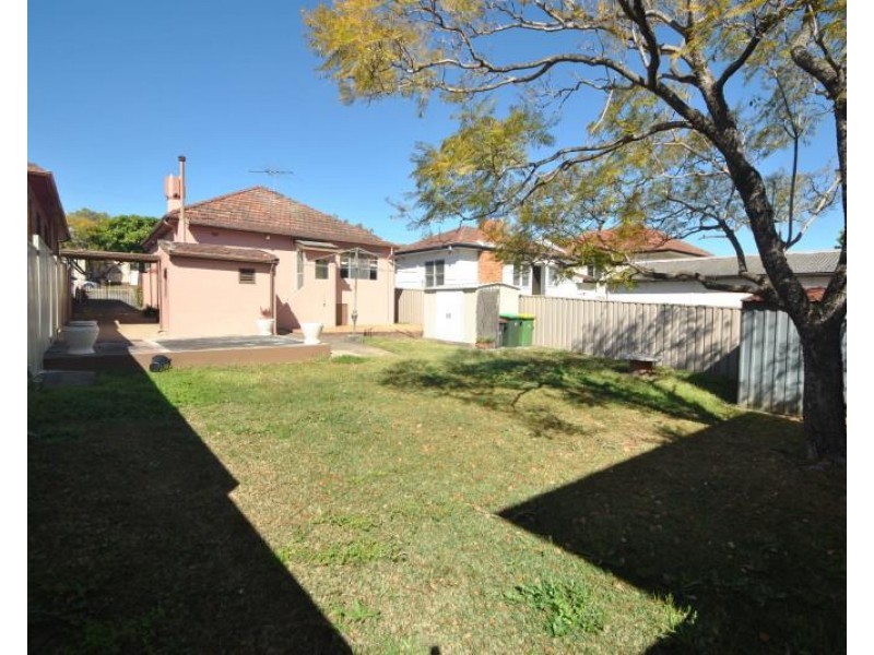 88 Mcmahon Road, Yagoona NSW 2199