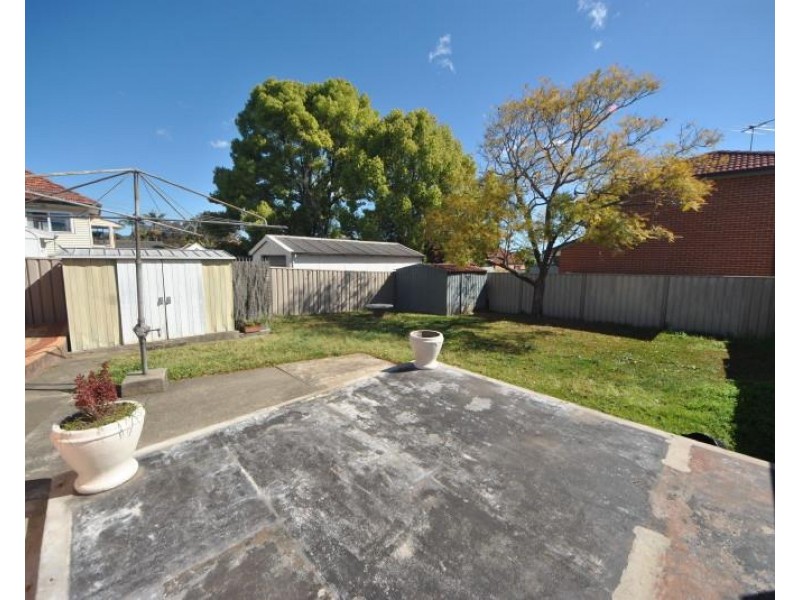 88 Mcmahon Road, Yagoona NSW 2199