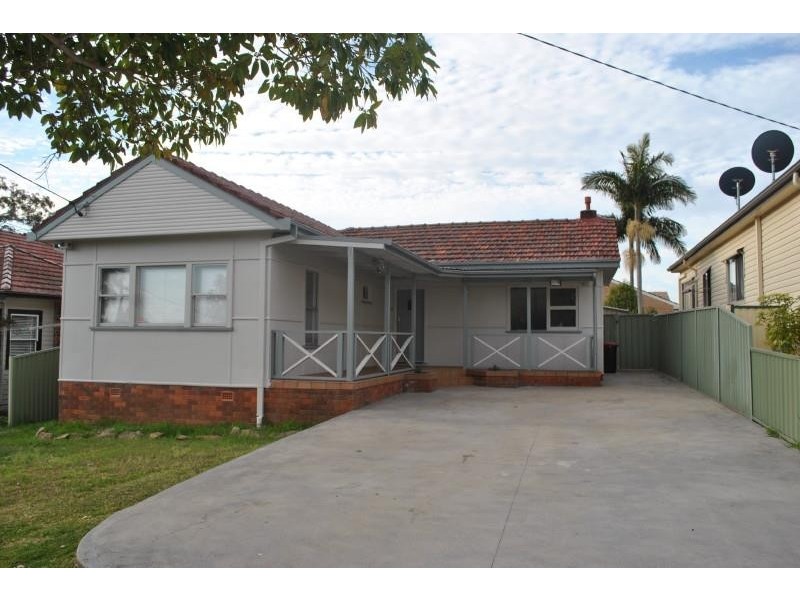 12 Stephenson Street, Birrong NSW 2143