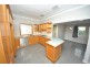 12 Stephenson Street, Birrong NSW 2143