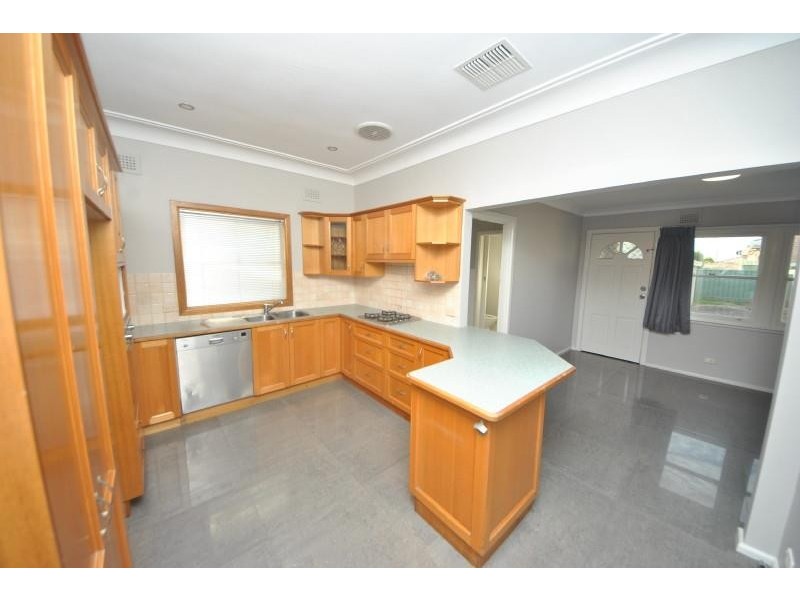 12 Stephenson Street, Birrong NSW 2143