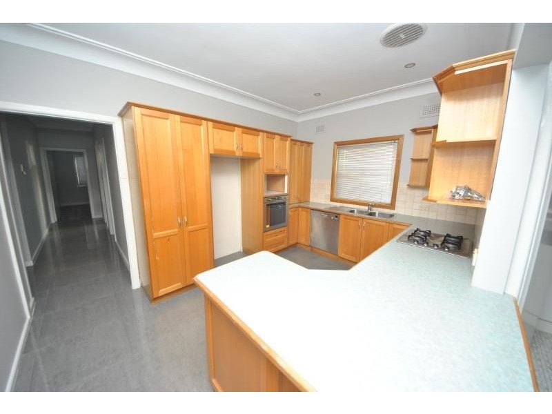 12 Stephenson Street, Birrong NSW 2143