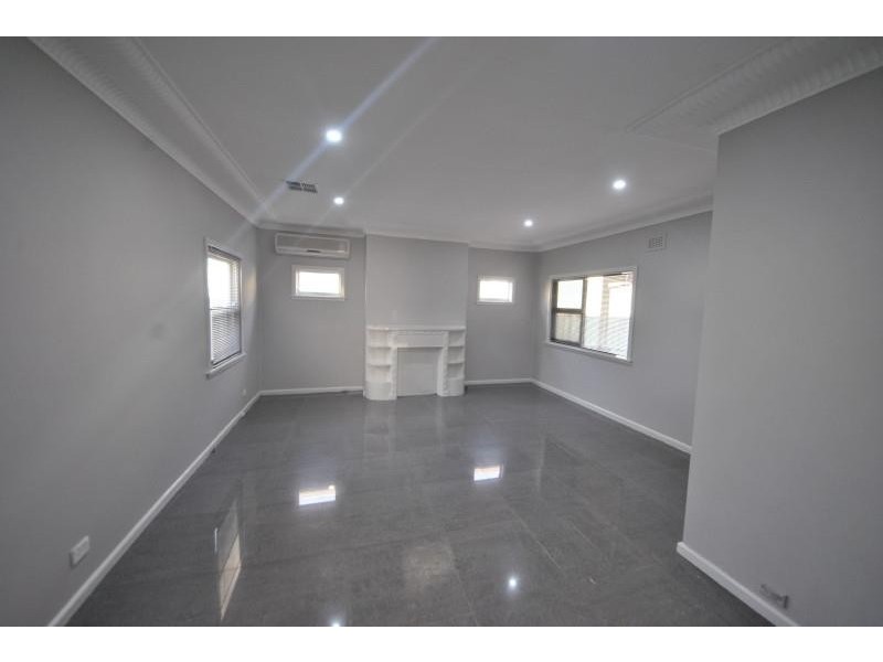 12 Stephenson Street, Birrong NSW 2143