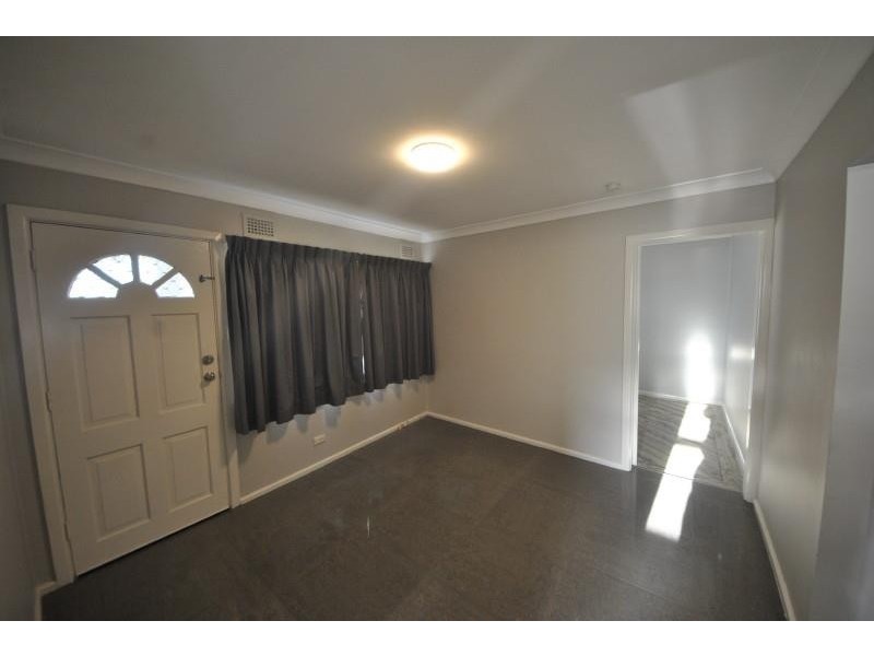12 Stephenson Street, Birrong NSW 2143