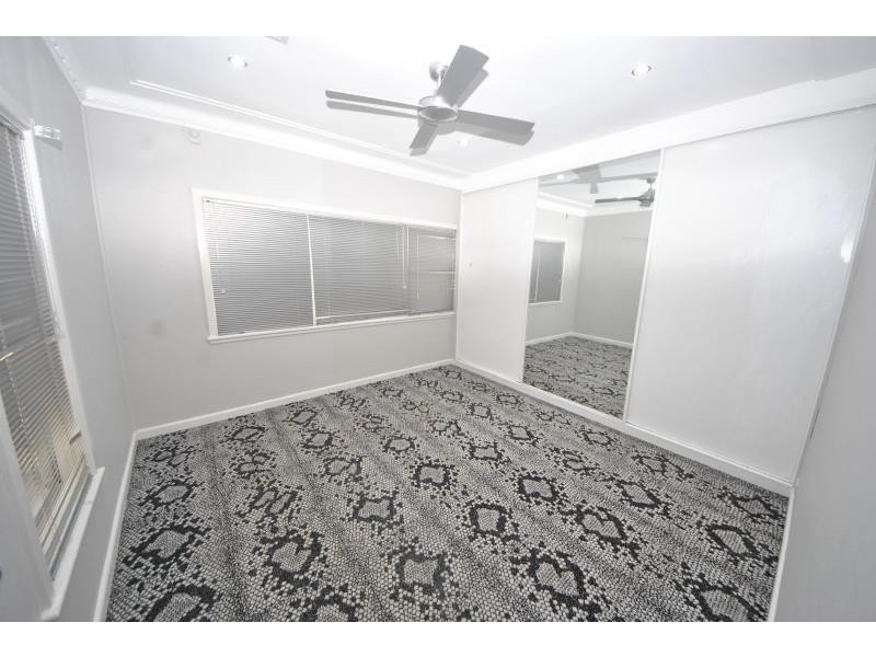 12 Stephenson Street, Birrong NSW 2143