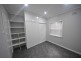 12 Stephenson Street, Birrong NSW 2143