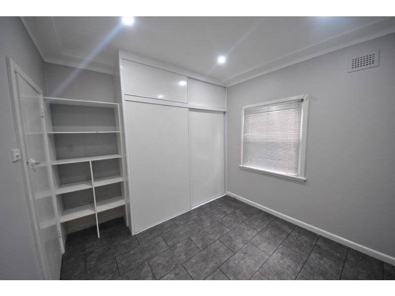 12 Stephenson Street, Birrong NSW 2143